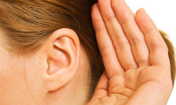 How to cure tinnitus