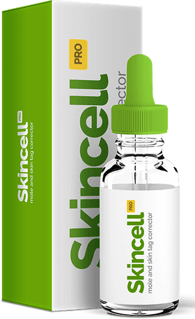 Skincell Pro Latest Reviews 2023